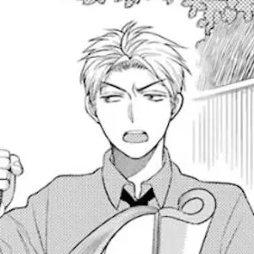Profile image of 堀政行