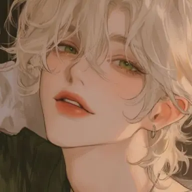 Profile image of 윤석환