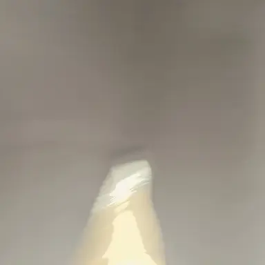 Profile image of 준브레드