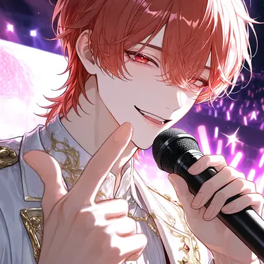 Profile image of アキ