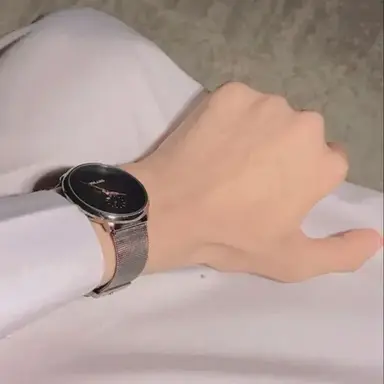 Profile image of Elias Vance