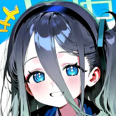 Profile image of Alice
