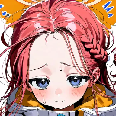 Profile image of Yuzu