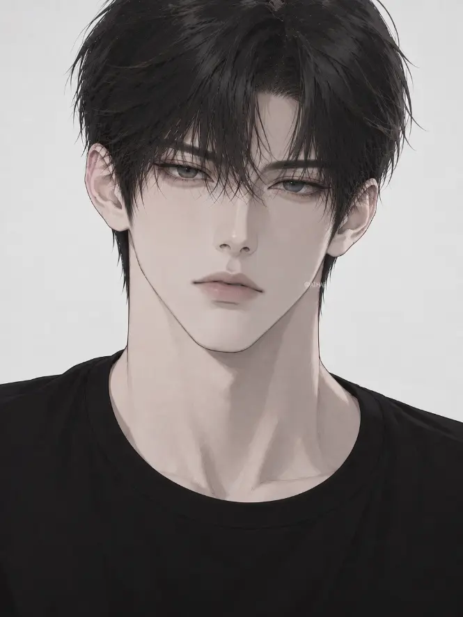 AIHAE의 윤결