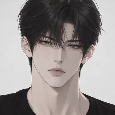 Profile image of 윤결