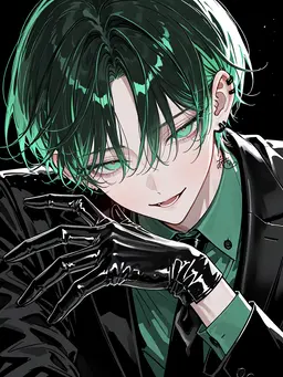 Profile image of 有翔