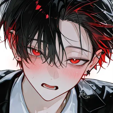 Profile image of 浬