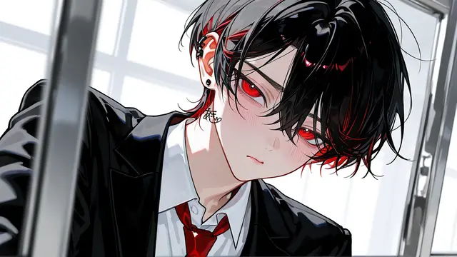 Profile image of 浬