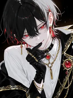 Profile image of 浬