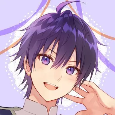 Profile image of ななもり