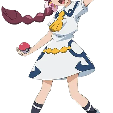 Profile image of 하루