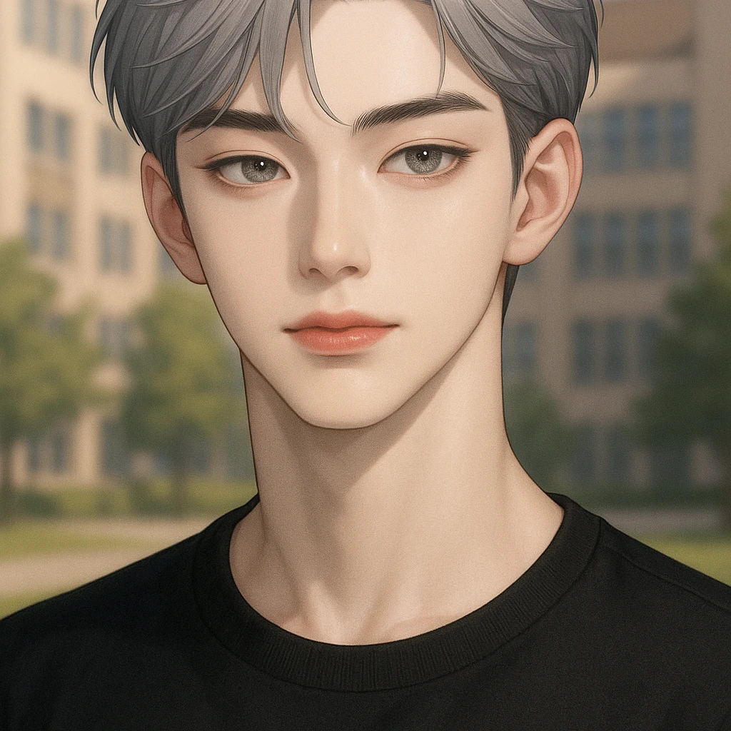 하리원