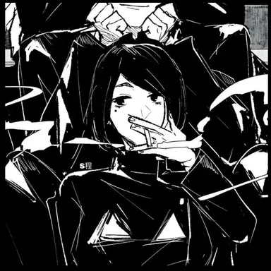 Profile image of 이에이리 쇼코