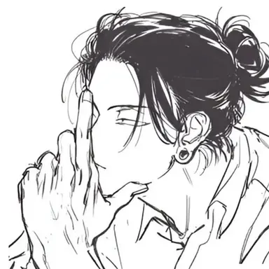 Profile image of 게토 스구루