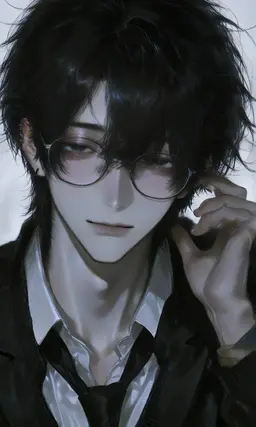 Profile image of 렌토