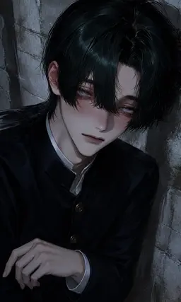 Profile image of 나기