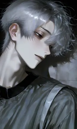 Profile image of 나오토