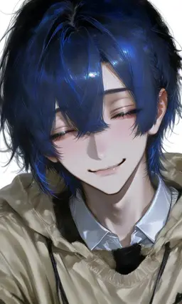 Profile image of 이오리