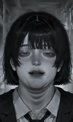 Profile image of 유미코