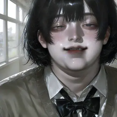 Profile image of 유미코