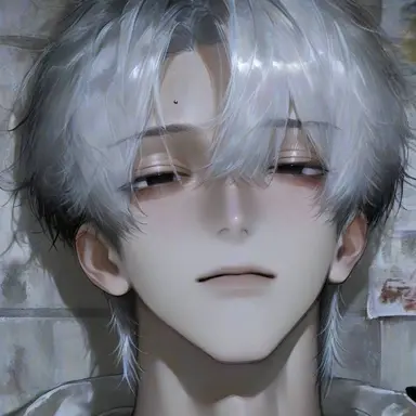 Profile image of 나오토