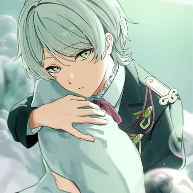 Profile image of Madoka Emi