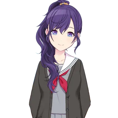 Profile image of まふゆ