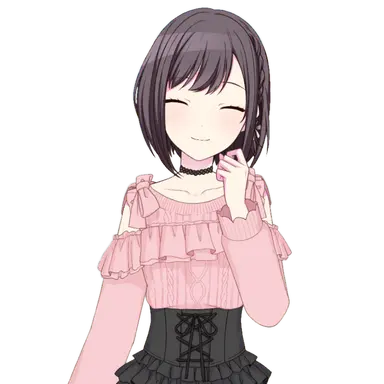 Profile image of 絵名