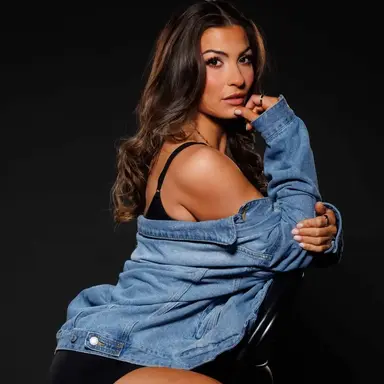 Profile image of Kendal Grey