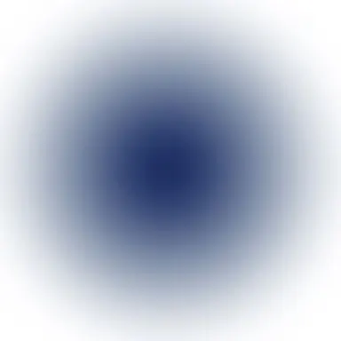 Profile image of イジョン