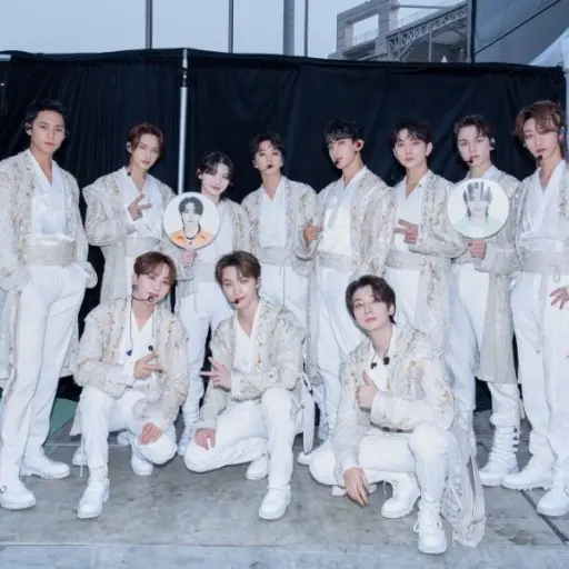 WornCow7195의 세븐틴 친누나