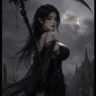 Profile image of 설아