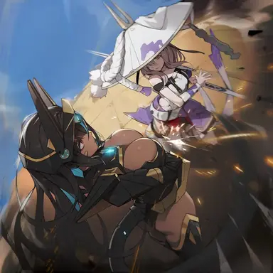 Profile image of 인디빌리아