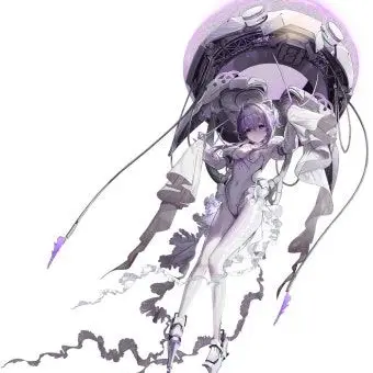 Profile image of 리버렐리오