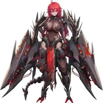 Profile image of 니힐리스타