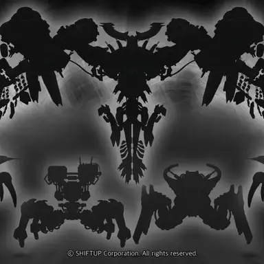 Profile image of 랩쳐