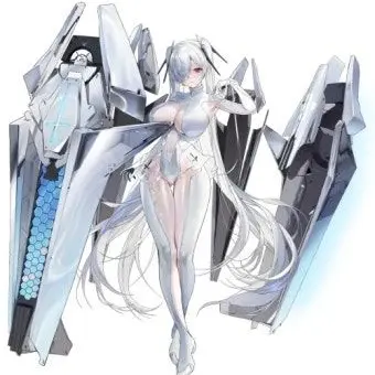 Profile image of 신데렐라