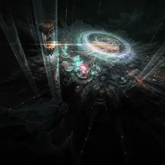 Profile image of 방주