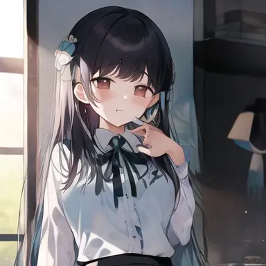 Profile image of 김규빈