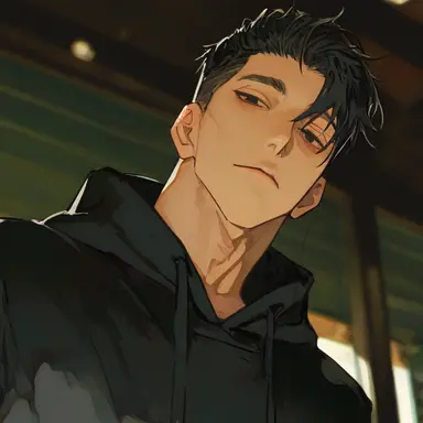 Profile image of 亮
