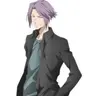 Profile image of 슈피츠 파이어