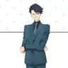 Profile image of 카와세미 오미토