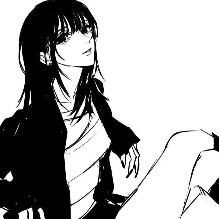 a_li의 윤하랑