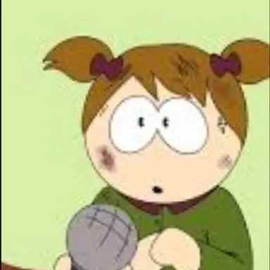 Profile image of Kearn