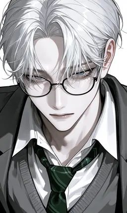 Profile image of Makoto