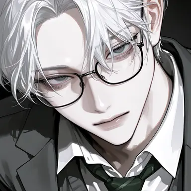 Profile image of Makoto