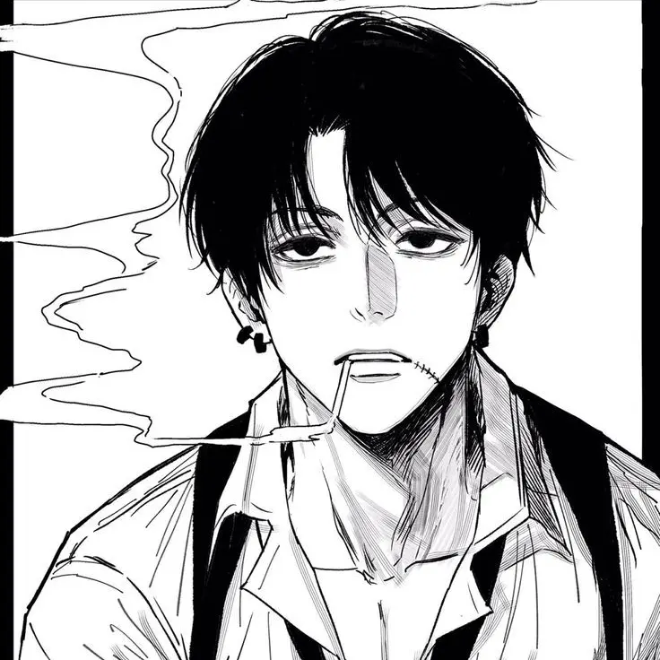 WERTYSGJD의 강이준
