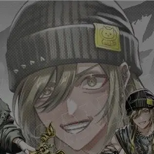 Profile image of Yusuke