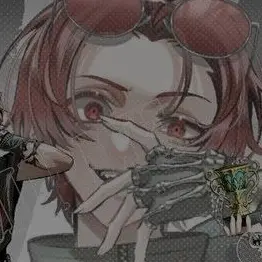 Profile image of Liura