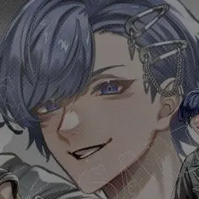 Profile image of If
